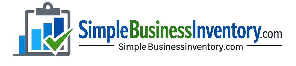 businesslicensetracker.com